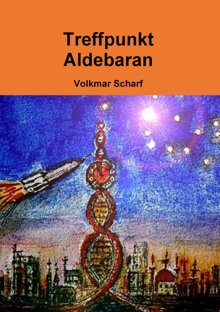 Treffpunkt Aldebaran