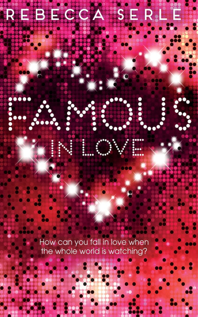 Famous in Love Famous in Love