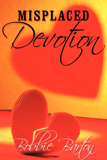 Misplaced Devotion Misplaced Devotion
