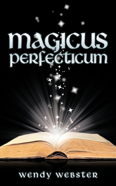 Magicus Perfecticum Magicus Perfecticum