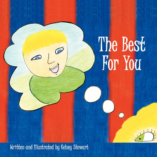 The Best For You The Best For You