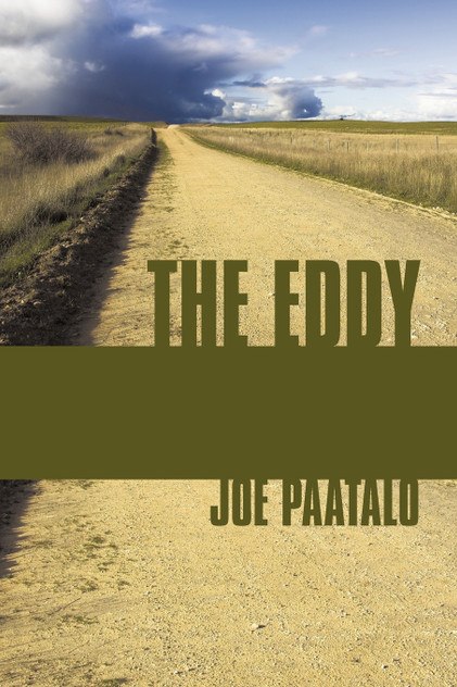 The Eddy The Eddy