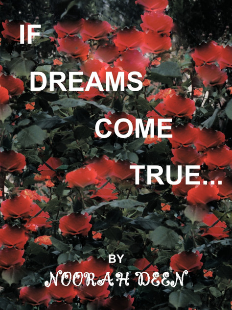 If Dreams Come True If Dreams Come True