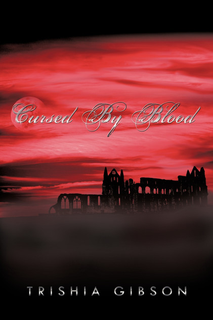Cursed by Blood Cursed by Blood