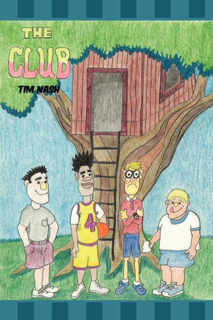 The Club the Club The Club the Club