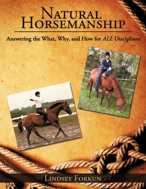 Natural Horsemanship