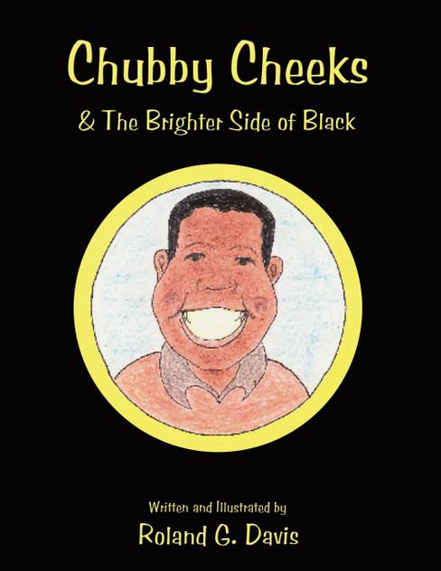 Chubby Cheeks Chubby Cheeks