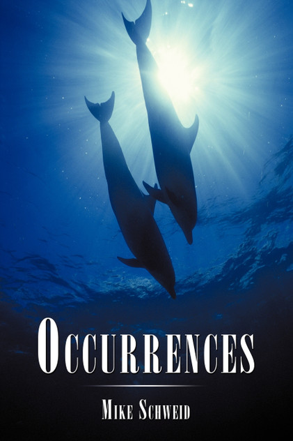 Occurrences Occurrences