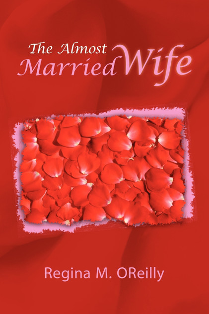 The Almost Married Wife The Almost Married Wife