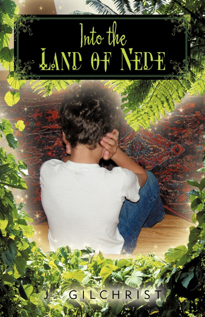 Into the Land of Nede