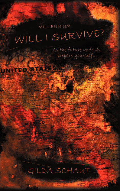 Millennium Will I Survive?