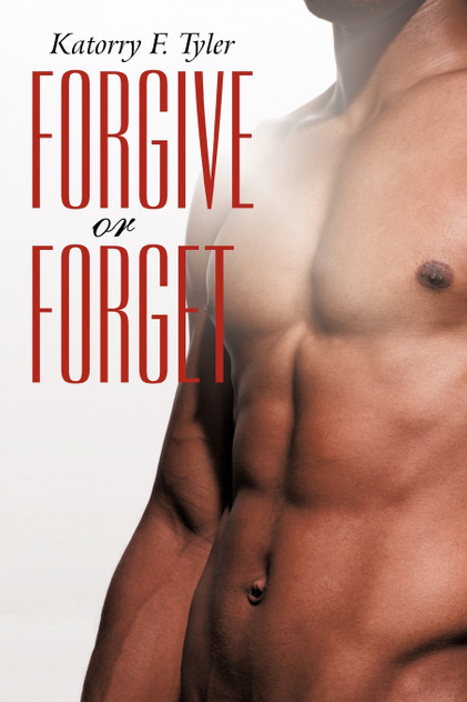 Forgive or Forget Forgive or Forget
