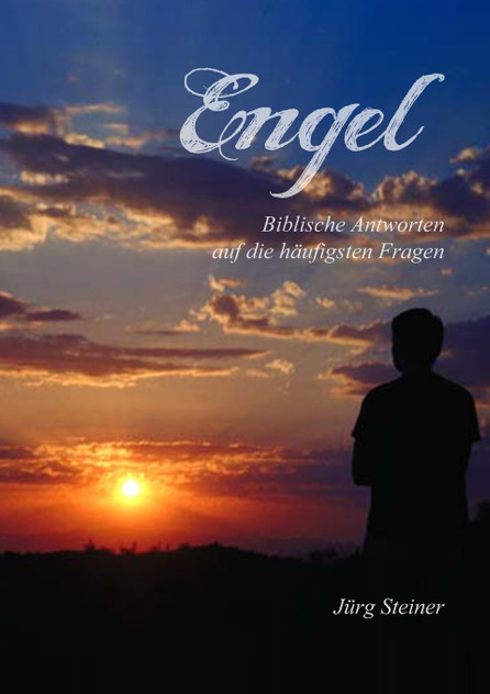 Engel Engel