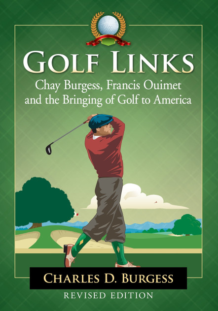 Golf Links Golf Links