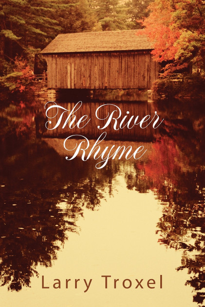 The River Rhyme The River Rhyme