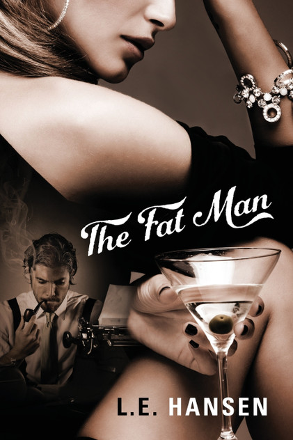 The Fat Man The Fat Man
