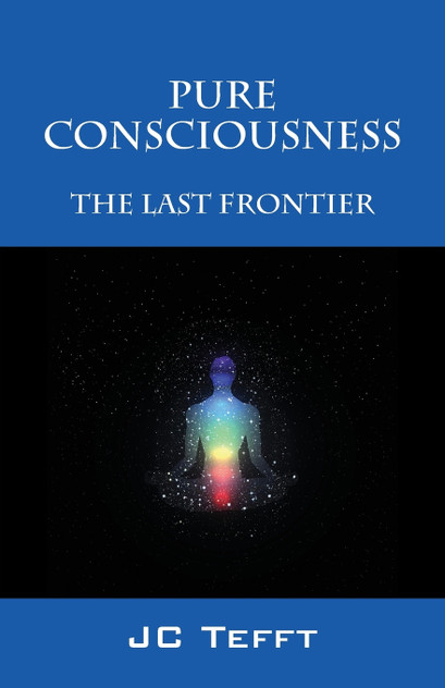 Pure Consciousness