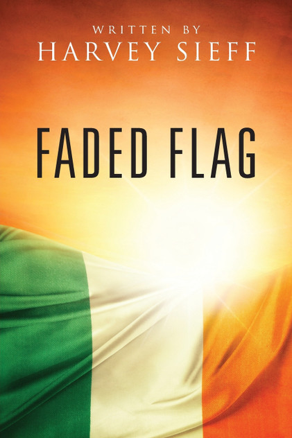 Faded Flag Faded Flag