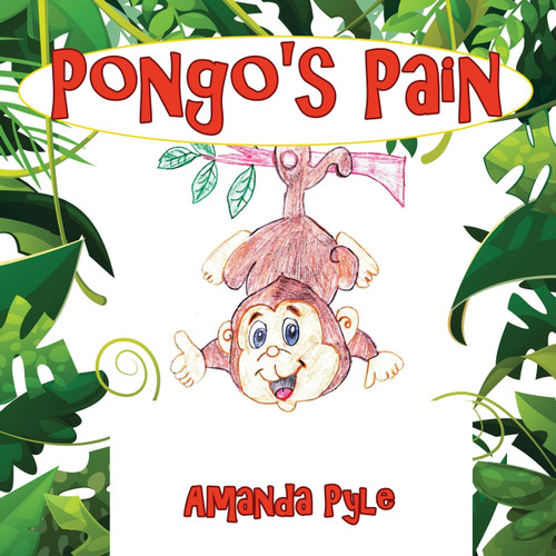 Pongo's Pain Pongo's Pain