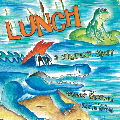 Lunch Lunch