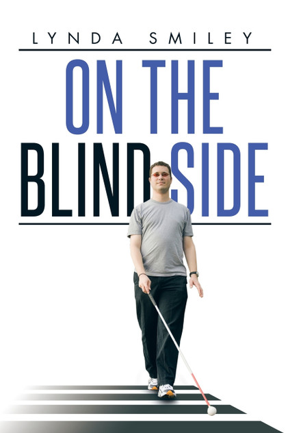 On the Blind Side On the Blind Side