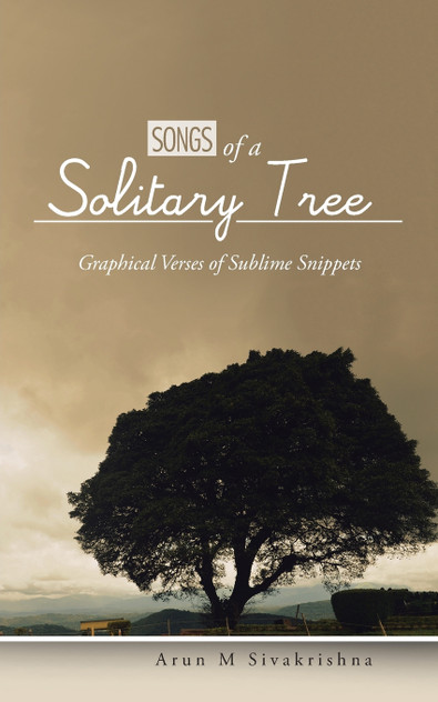 Songs of a Solitary Tree Songs of a Solitary Tree