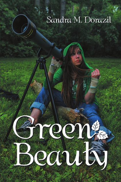 Green Beauty Green Beauty