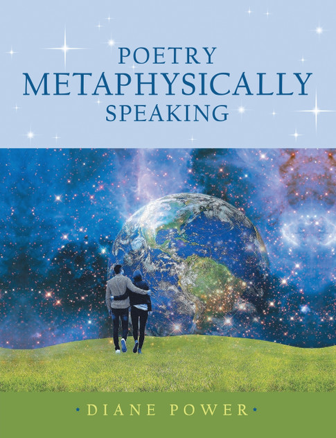 POETRY METAPHYSICALLY SPEAKING POETRY METAPHYSICALLY SPEAKING