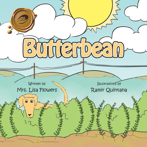 Butterbean Butterbean