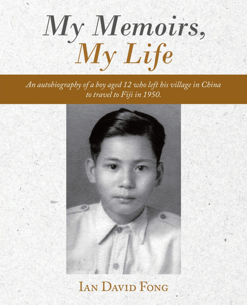 My Memoirs, My Life My Memoirs, My Life