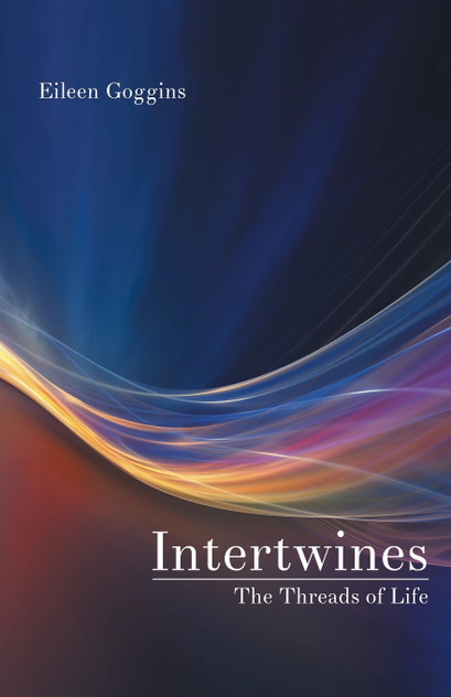 Intertwines Intertwines