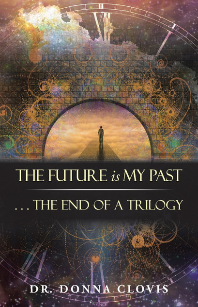 The Future is My Past The Future is My Past