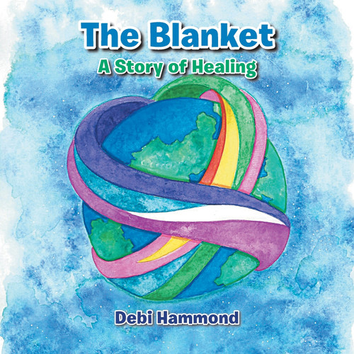 The Blanket The Blanket