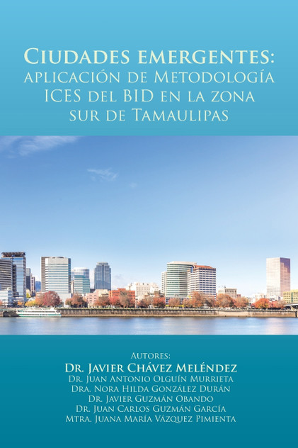 Ciudades emergentes Ciudades emergentes