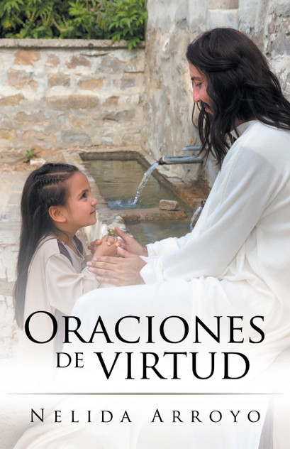 Oraciones de virtud Oraciones de virtud