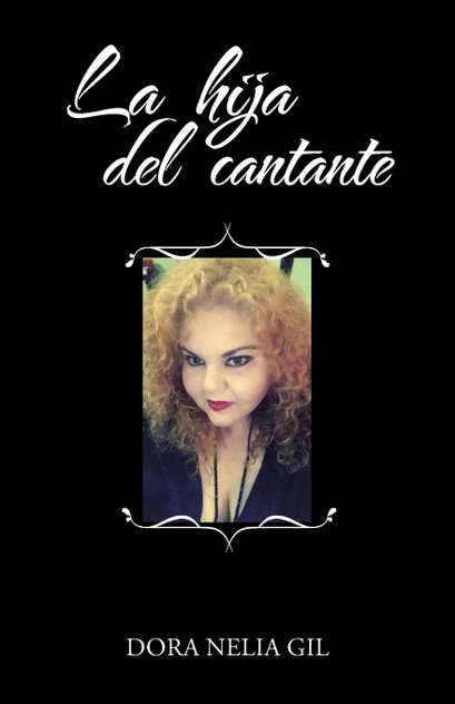 La hija del cantante La hija del cantante