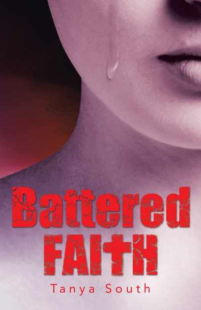 Battered Faith Battered Faith