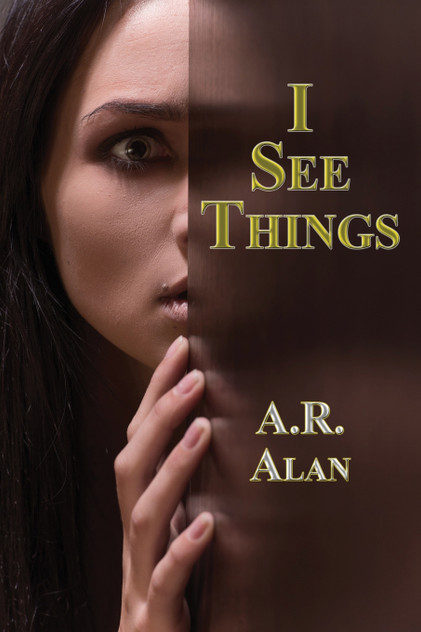 I See Things I See Things