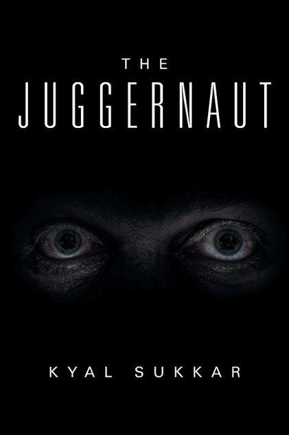 The Juggernaut The Juggernaut