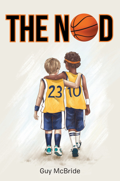 The Nod The Nod
