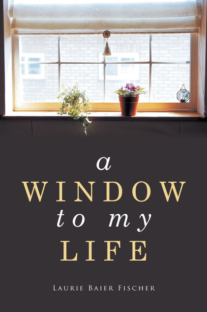 A Window to My Life A Window to My Life