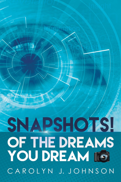 Snapshots! Snapshots!