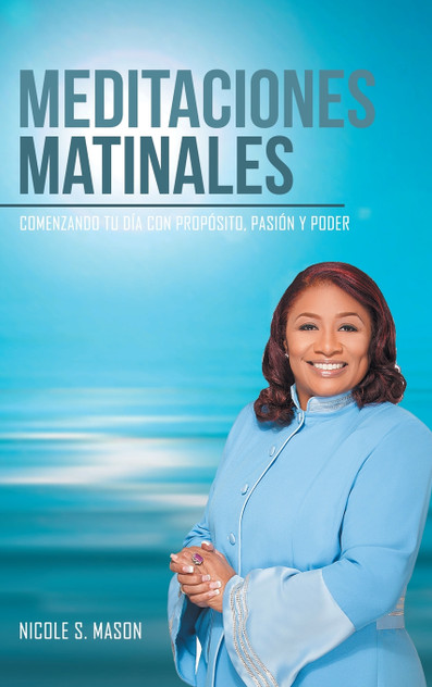 Meditaciones matinales Meditaciones matinales