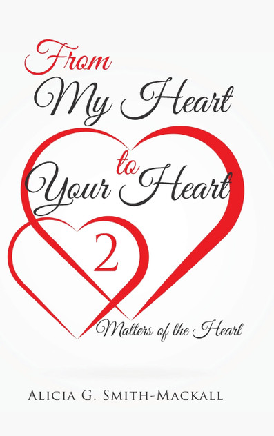 From My Heart to Your Heart 2 From My Heart to Your Heart 2