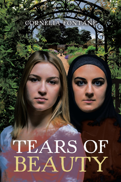 Tears of Beauty Tears of Beauty