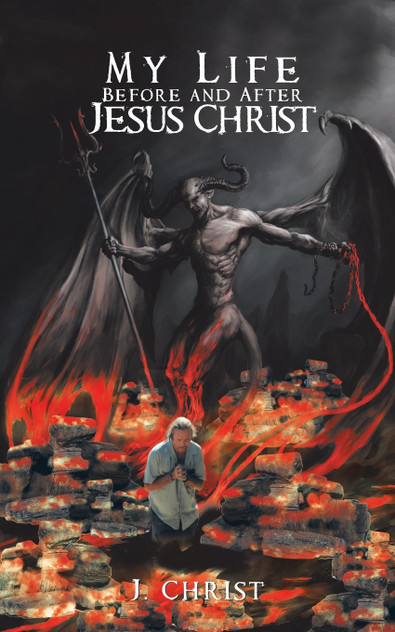 My Life Before and After Jesus Christ My Life Before and After Jesus Christ