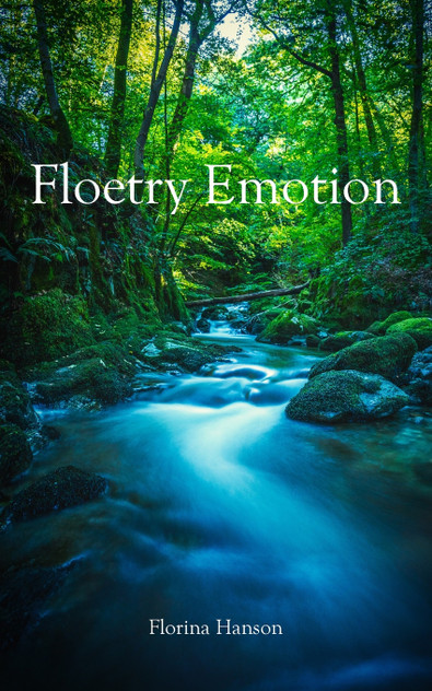 Floetry Emotion Floetry Emotion