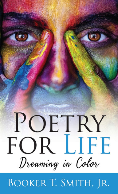 Poetry for Life Poetry for Life