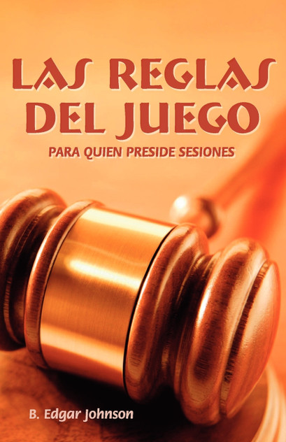 LAS REGLAS DEL JUEGO (Spanish LAS REGLAS DEL JUEGO (Spanish