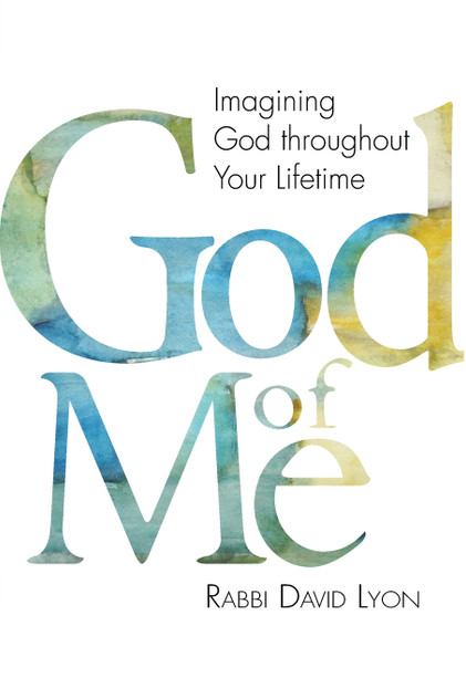 God of Me God of Me